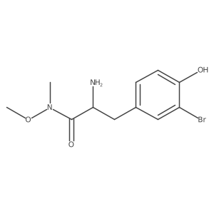 2137062-62-3 structure