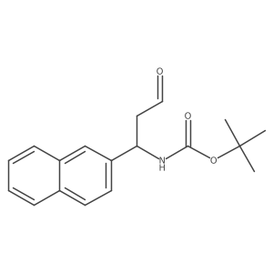 2137083-09-9 structure