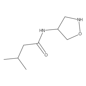 2137092-90-9 structure