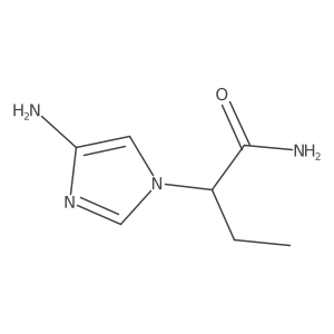2137492-30-7结构式
