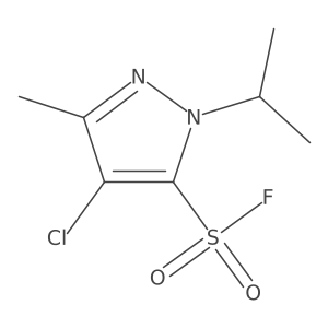 2137567-80-5 structure