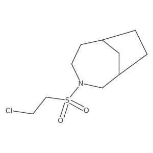 2137576-32-8 structure