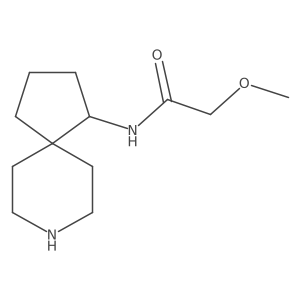 2137585-06-7 structure