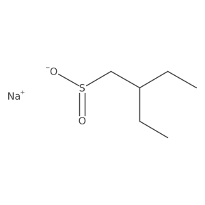 2137605-64-0 structure