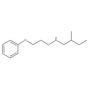 2137608-85-4 structure