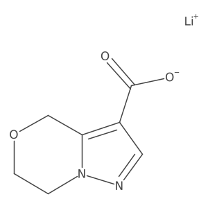 2137635-92-6结构式