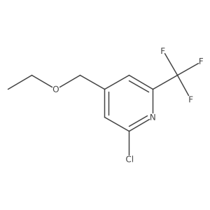 2137648-61-2 structure
