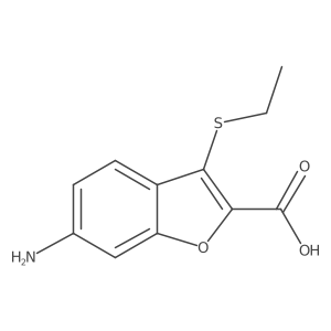 2137675-90-0 structure