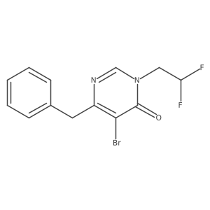 2137687-63-7 structure