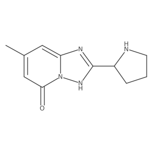 2137690-76-5 structure