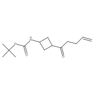 2137719-94-7 structure