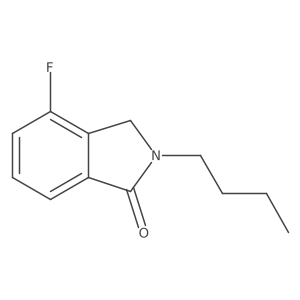 2137729-20-3结构式