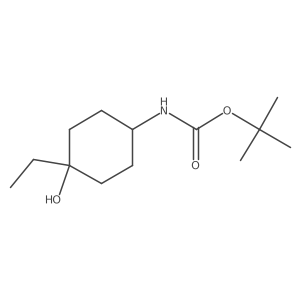 2137771-57-2 structure