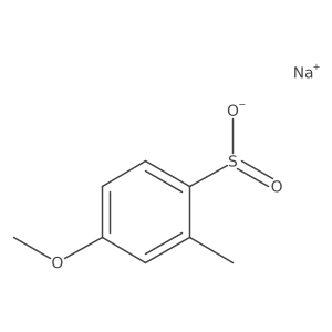 2137780-09-5结构式
