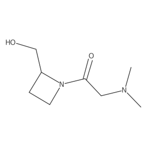 2137803-66-6 structure