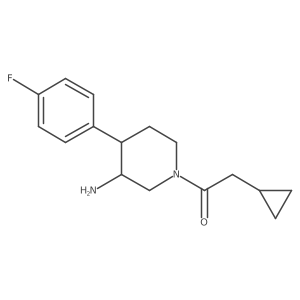 2137830-95-4 structure
