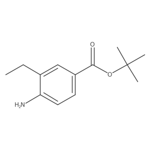 2137852-16-3 structure