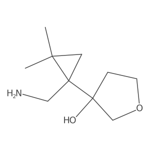 2137902-80-6 structure