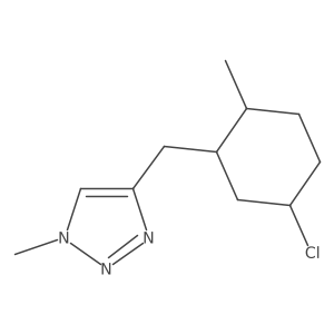 2138054-83-6结构式