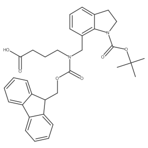 2138060-36-1 structure