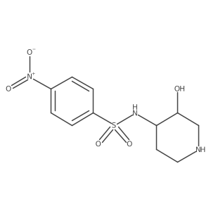 2138126-90-4 structure