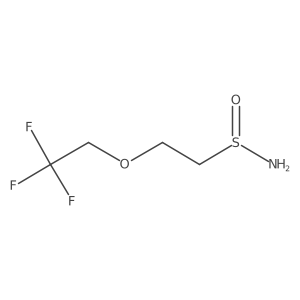2138144-38-2 structure