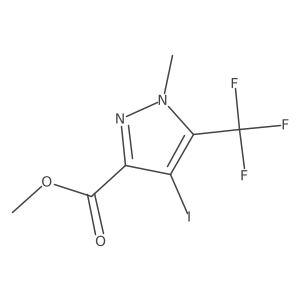 2138187-35-4 structure