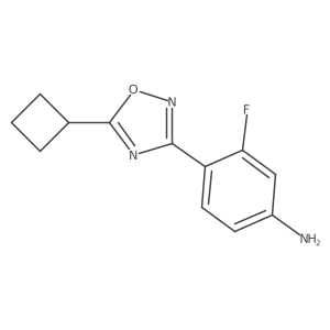 2138216-45-0 structure