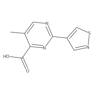 2138259-20-6结构式