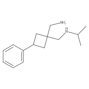 2138414-69-2结构式