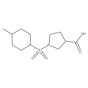 2138522-35-5 structure