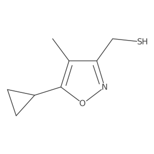 2138525-56-9 structure