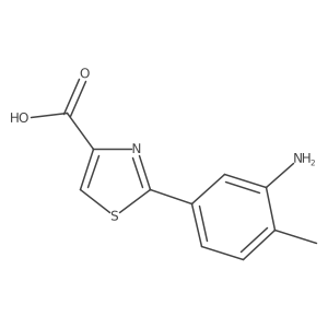 2138525-78-5 structure
