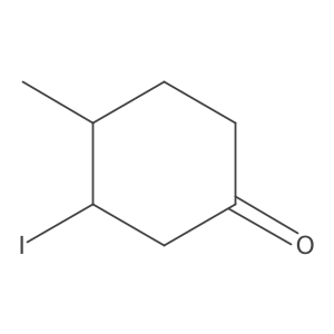 2138528-99-9 structure