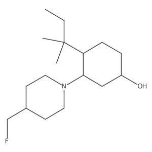 2138531-09-4 structure