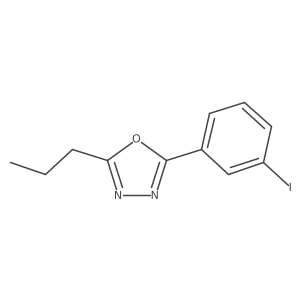 2138565-54-3 structure
