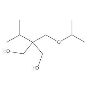 21398-86-7 structure