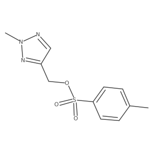 2142171-42-2 structure