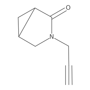 2142339-68-0 structure