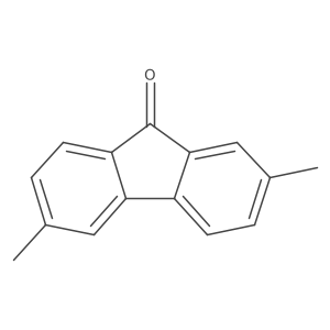 21436-48-6 structure