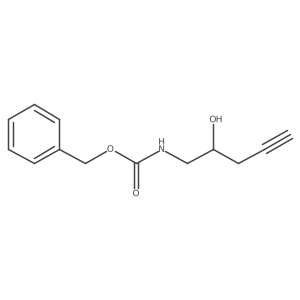 2146029-91-4 structure
