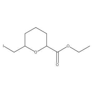 214841-00-6 structure