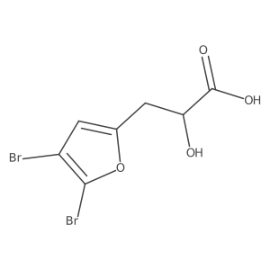 2153900-64-0结构式