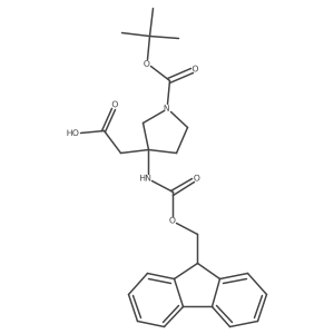 2157976-55-9 structure