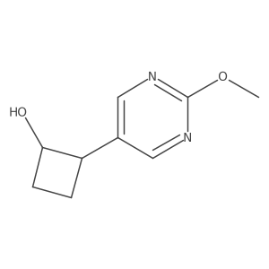 2158427-77-9结构式