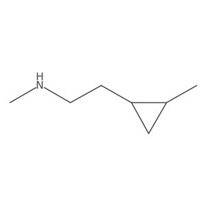 2160433-03-2 structure