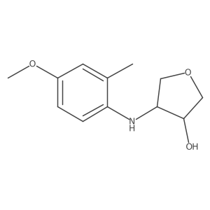 2165527-26-2 structure