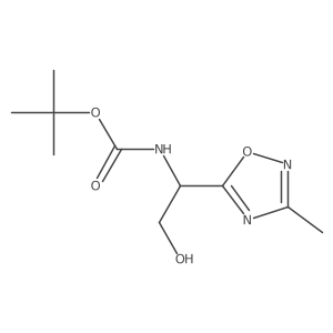 2166702-33-4 structure
