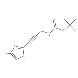 2166992-26-1 structure