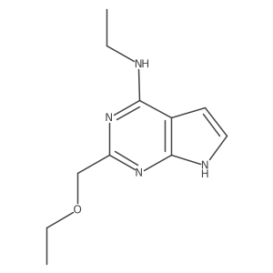 2167957-18-6 structure